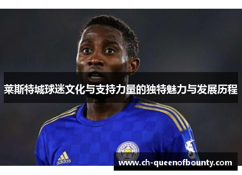 莱斯特城球迷文化与支持力量的独特魅力与发展历程
